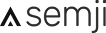 Semji