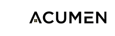 Acumen
